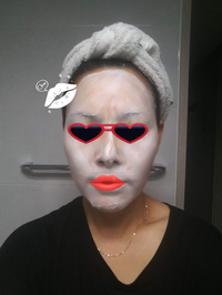 스팟콘 이미지