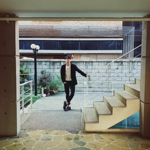 이진원 이미지