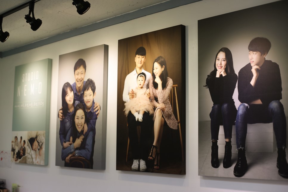 네모사진관 이미지