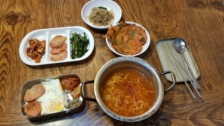 우성상사 이미지