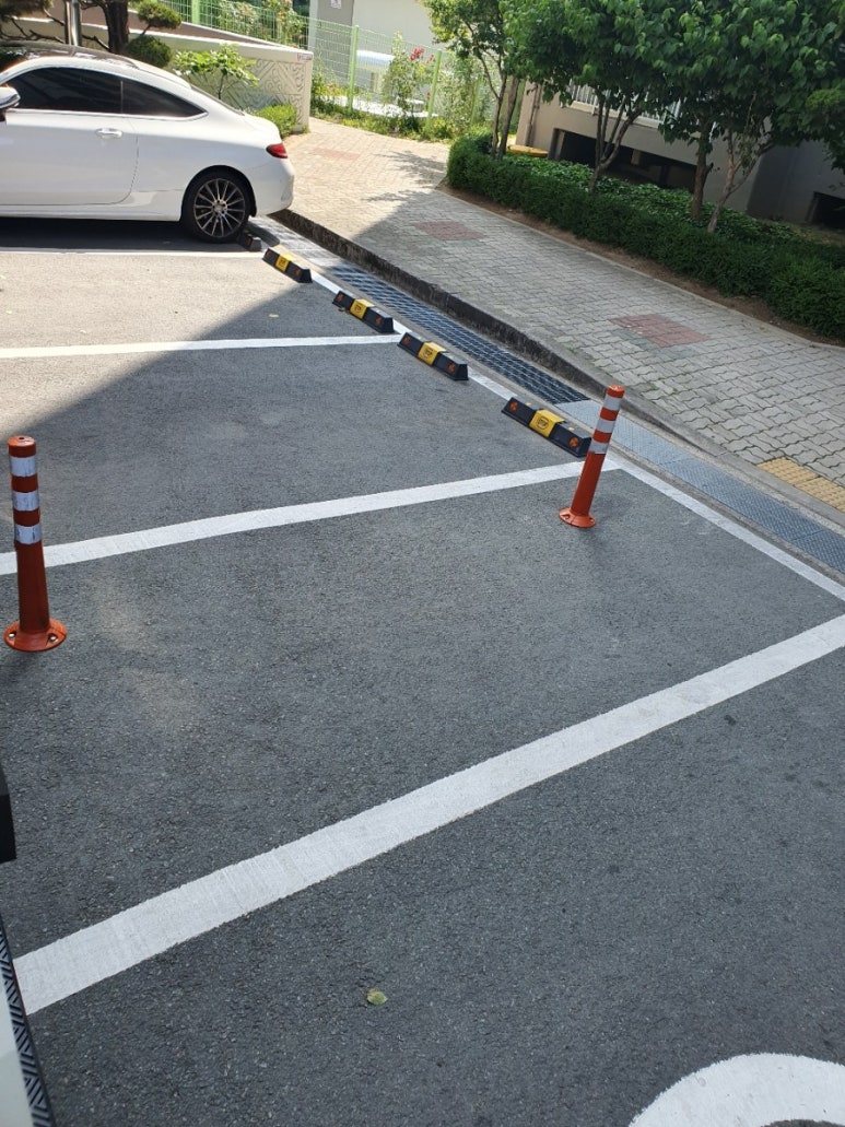 현풍달성차유리 이미지