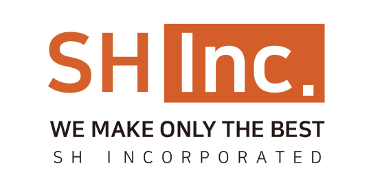 SHINTERNATIONAL 이미지