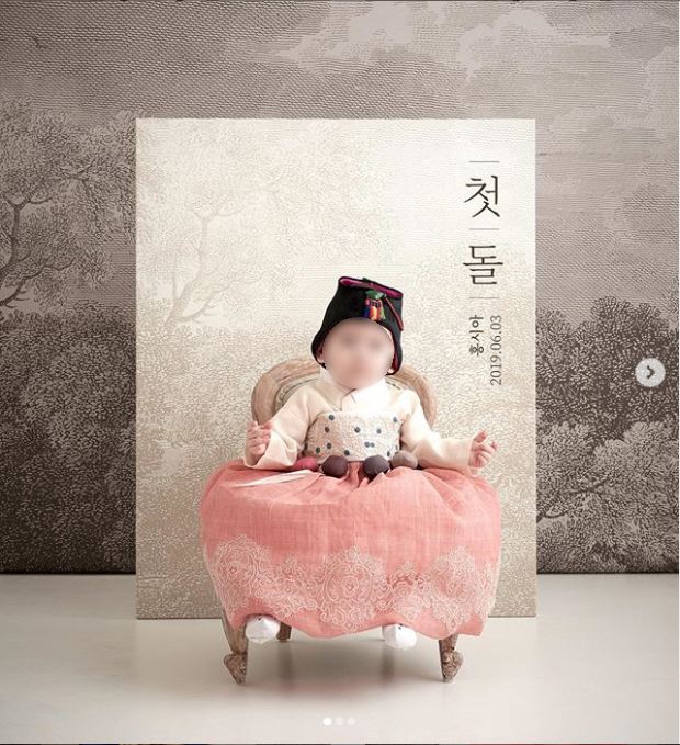 Reirproject 이미지
