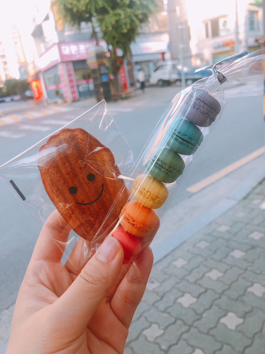 미야미브레드 이미지