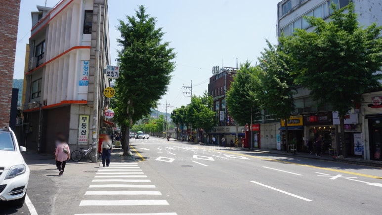 꼬마카롱 이미지
