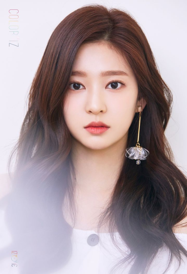 본즈댄스보컬아카데미학원 이미지