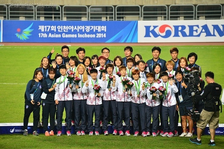 명가숯불갈비 이미지
