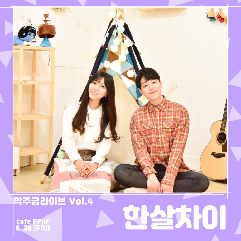 금병cafe 이미지