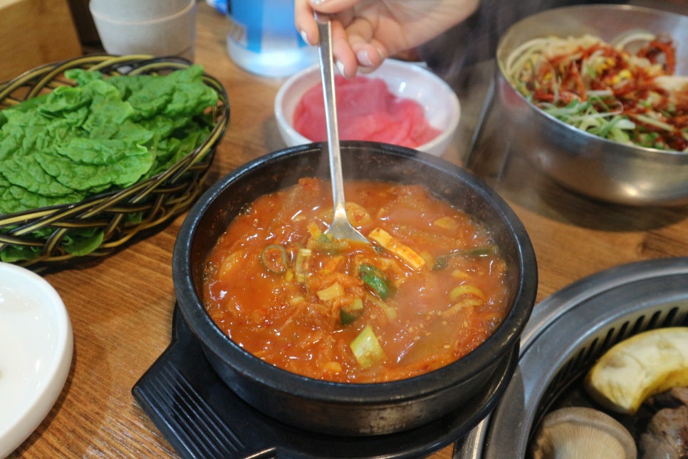 별미먹거리 이미지