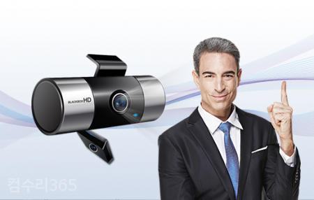 컴퓨터&CCTV 이미지