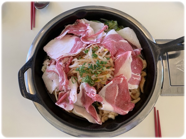 새로운맛분식 이미지