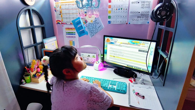 키노디자인 이미지