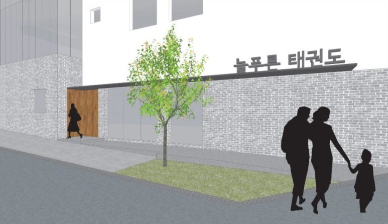 늘:송정 이미지