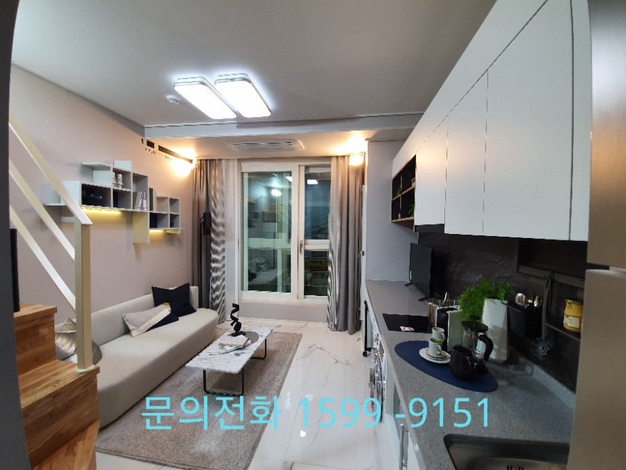 스테이유 이미지