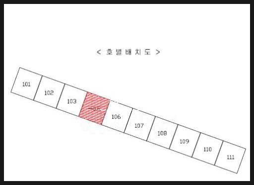 지산행복을심는치과의원 이미지