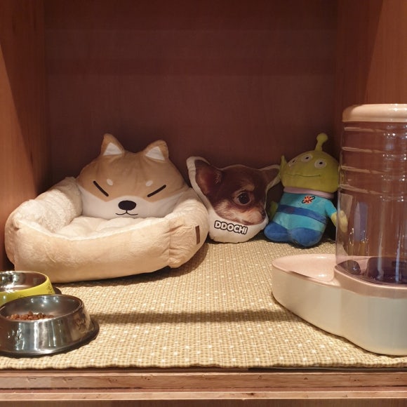 카페가까 이미지