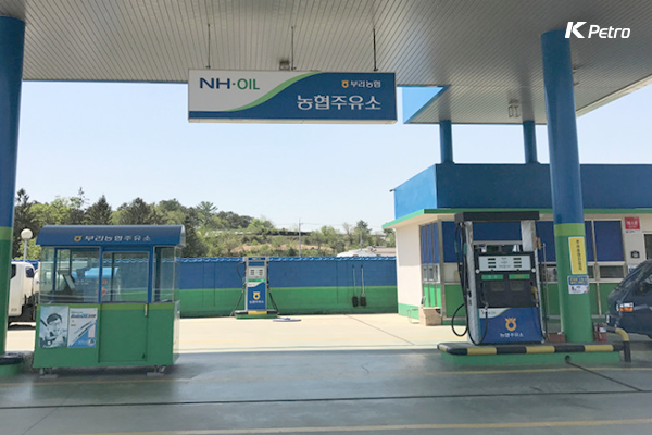 부리농협 이미지