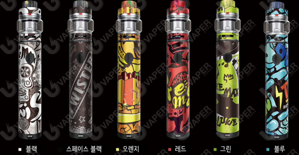 삼계전자담배 이미지