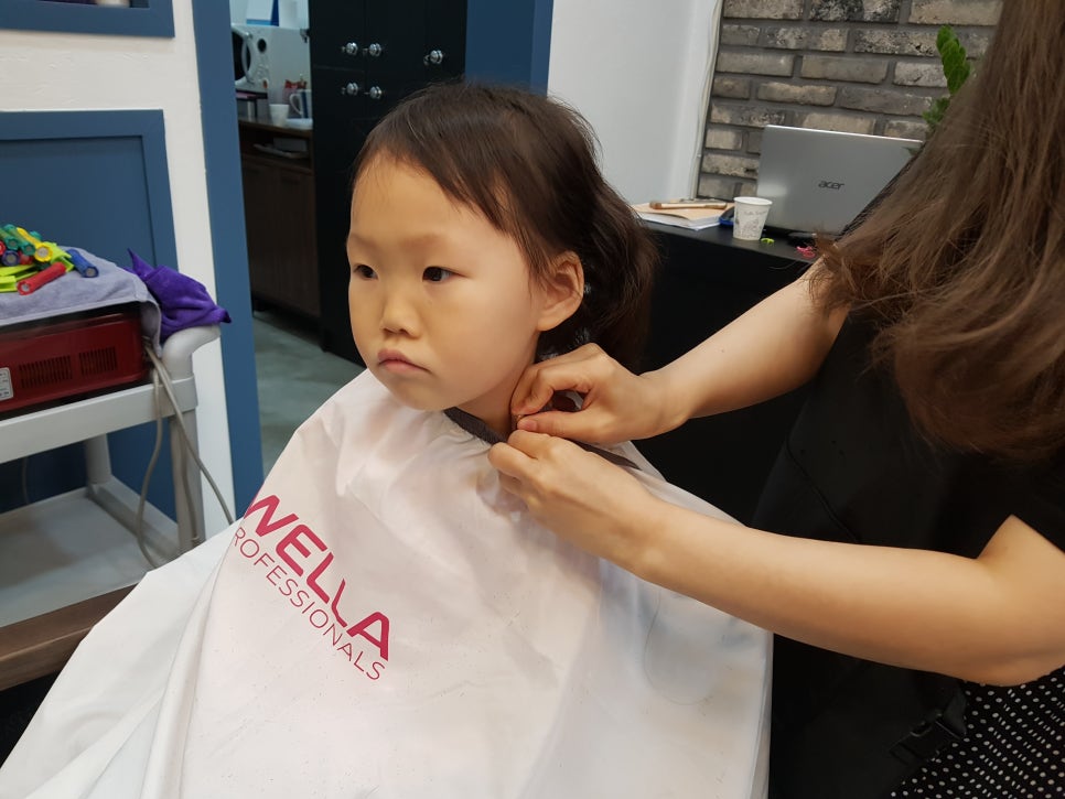 원희샵 이미지