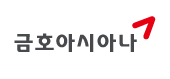 광주금호실업 이미지