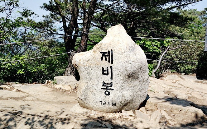 밀레충북 이미지