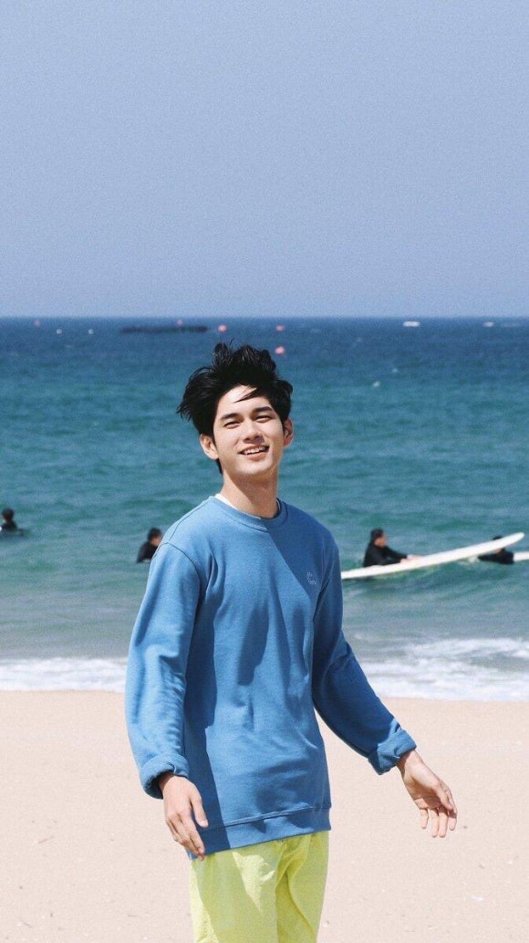 하트 이미지