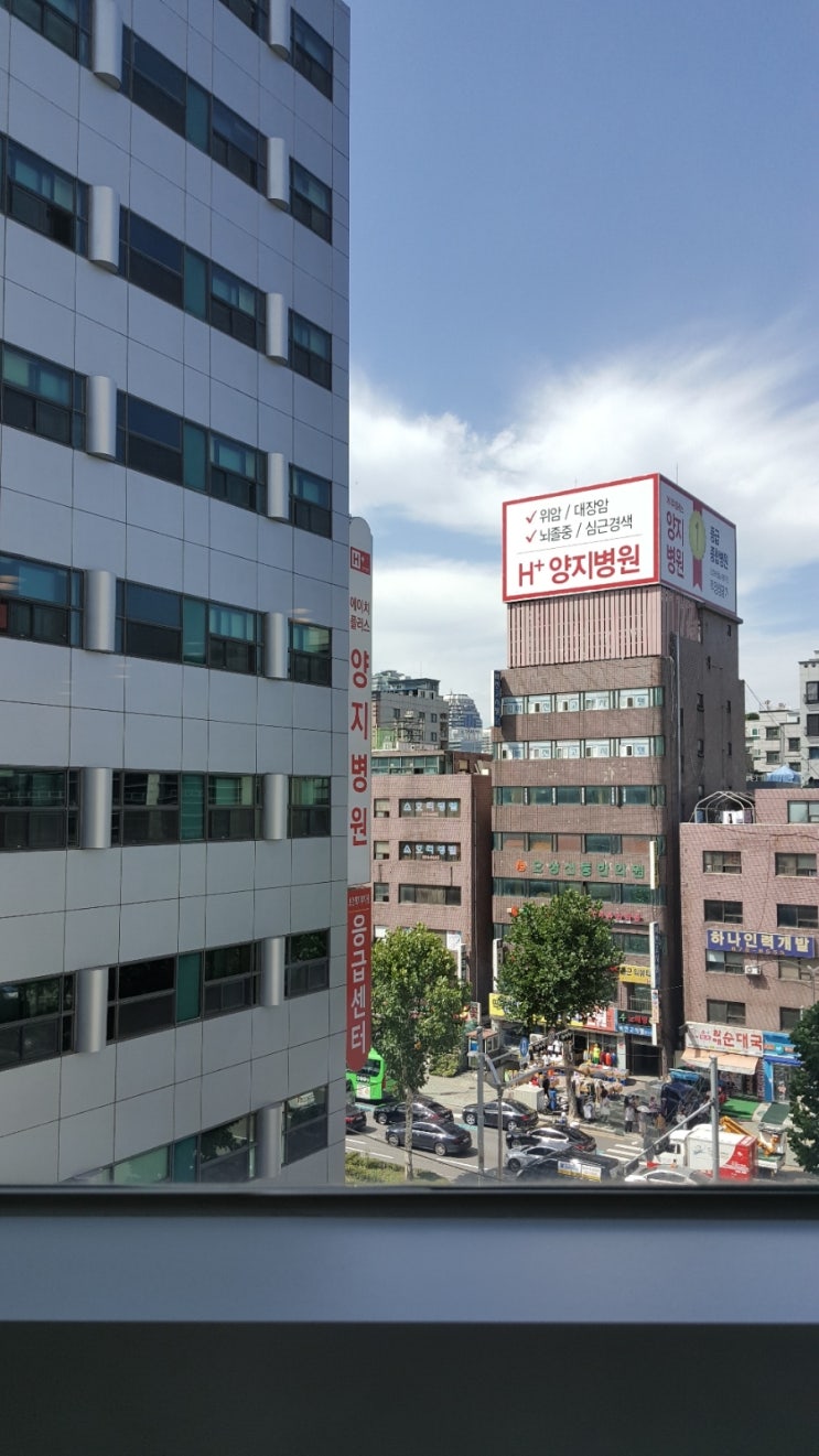 메드믹스 이미지