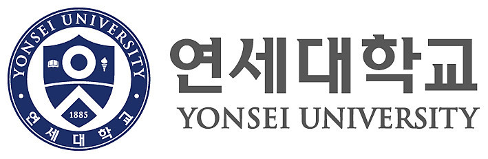 연세진내과 이미지