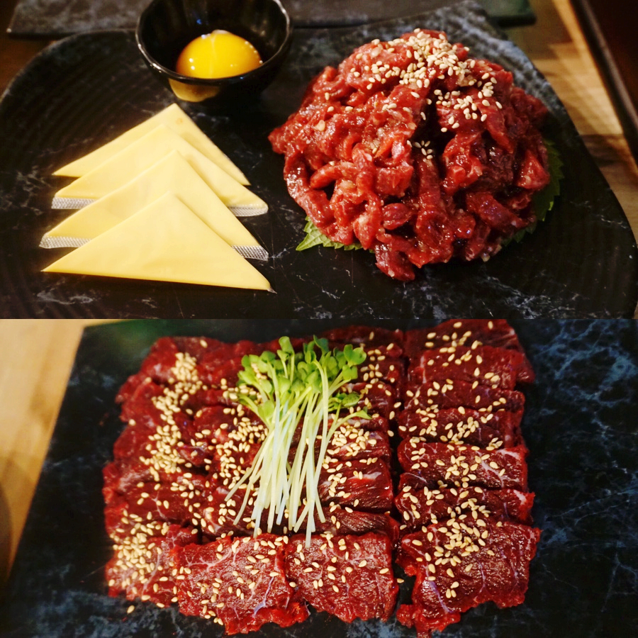 청년육회 이미지