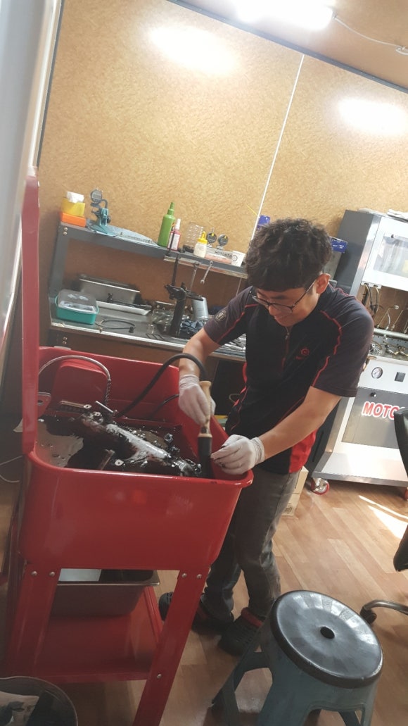 현대카닥터 이미지