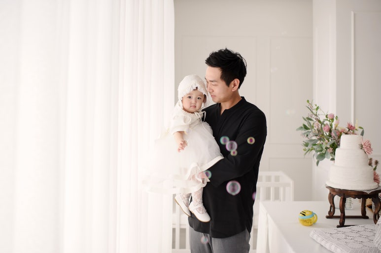 파티하우스뭉클 이미지