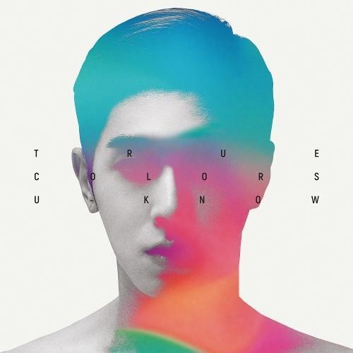 윤호치과 이미지