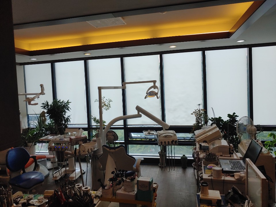 상아치과의원 이미지
