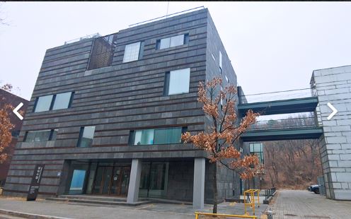 (주)예스아이엠엔터테인먼트 이미지