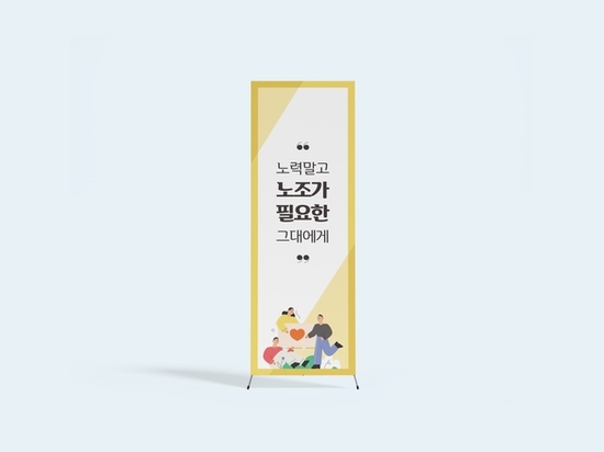 모들디자인 이미지