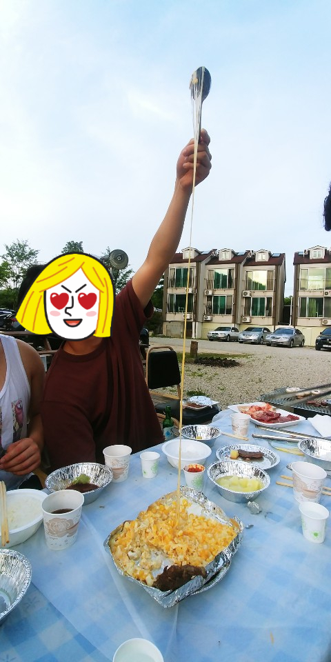 내마음속작은다락방 이미지