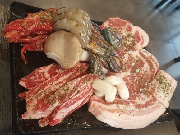 요기소먹으면돼지 이미지