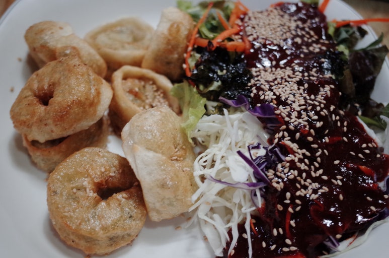 대호김밥식당 이미지