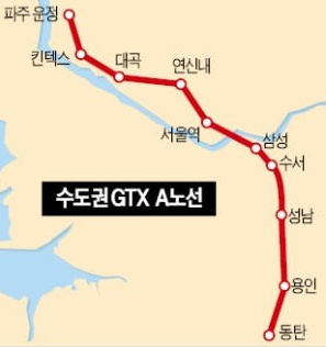 혁스 이미지