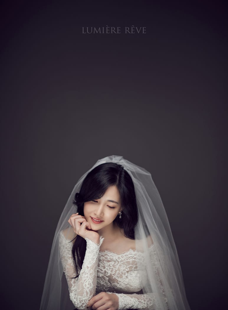 스튜디오레브 이미지