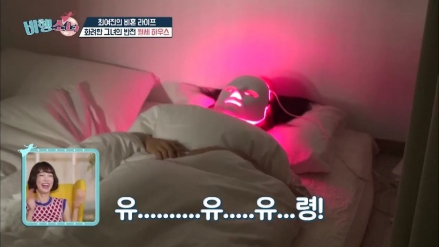 디쎄 이미지