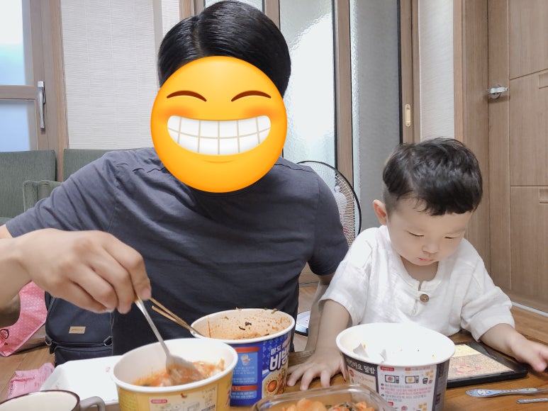 연우네김밥 이미지