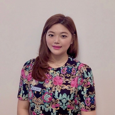 드온헤어 이미지