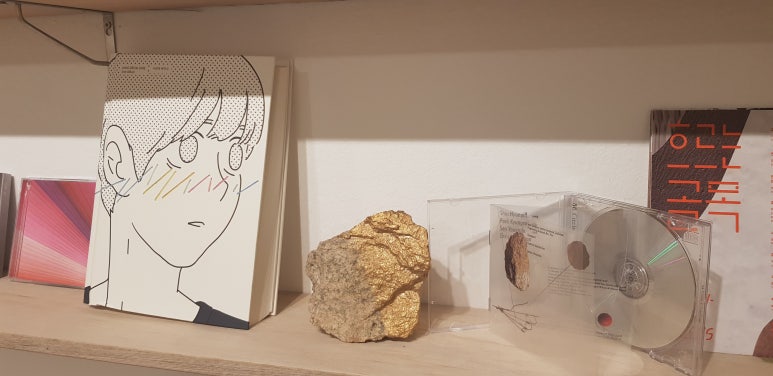 스팍스에디션 이미지