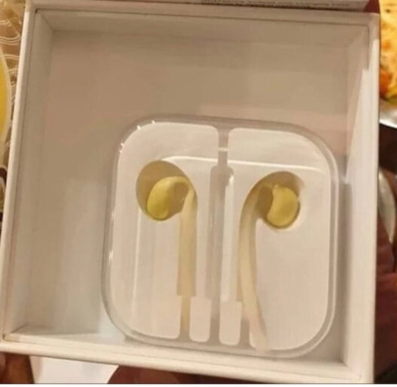 우경촌 이미지