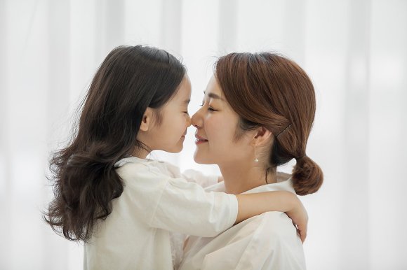 찬슬 이미지
