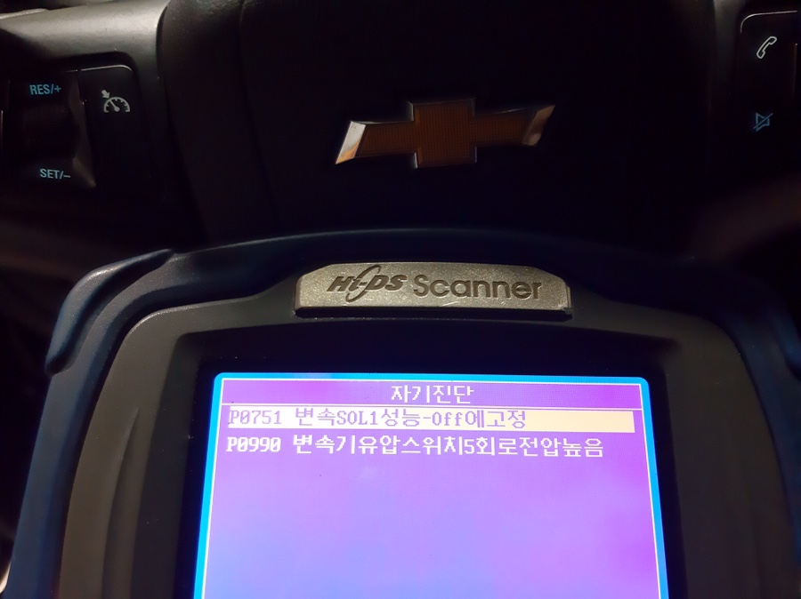 제이오토엔 이미지