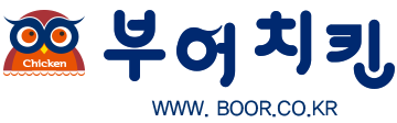 (주) 참바른 이미지