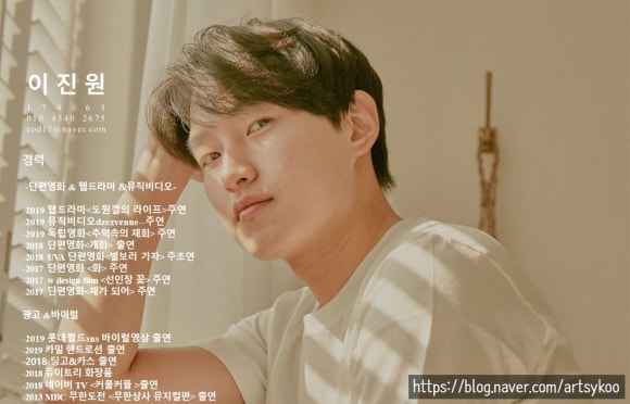 아트피플 이미지