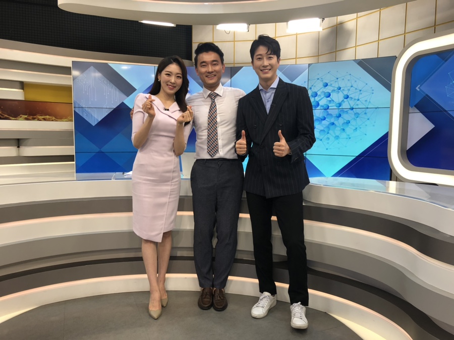 줌인사이언스 이미지